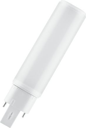 Osram DULUX D LED EM 13 5 W/4000 K G24d-1 1
