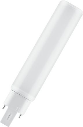 Osram DULUX D/E LED HF 10 W/4000 K G24q-3 30000h 1