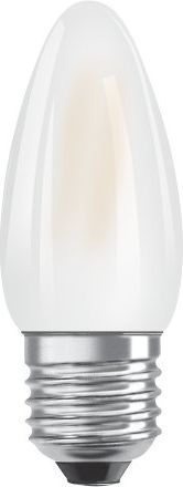 Osram LED STAR CLAS B 25 2.5W/2700K E27 15000h 1