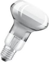 Osram LED STAR R63 60 36° 4.3W/2700K E27 15000h 1