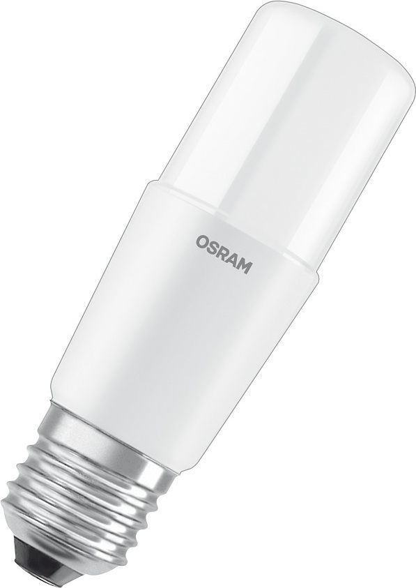 Osram Star Stick, 10W, E27, 1050lm 1