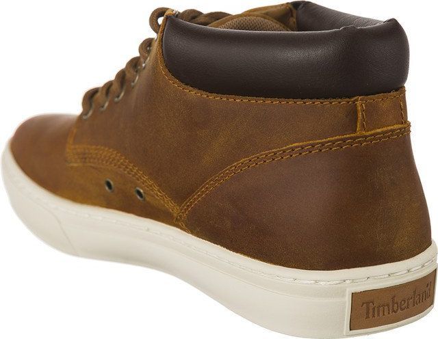 timberland a1jun