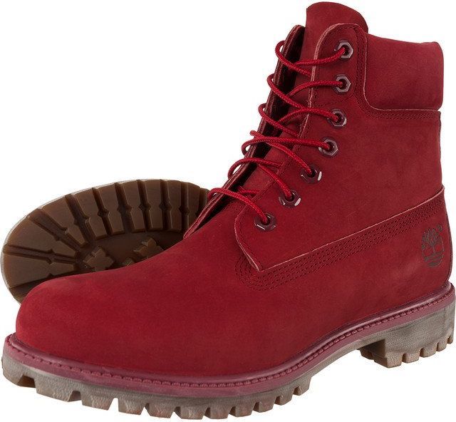 timberland a1149