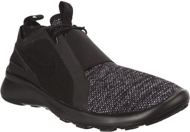 nike current slip on br