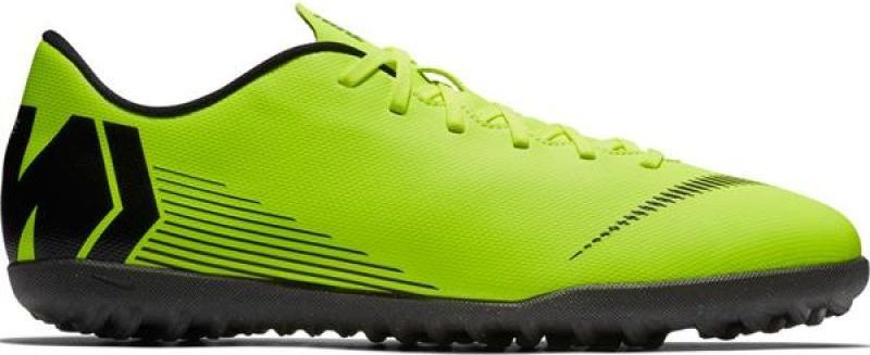 Nike Mercurial Vapor 13 Elite FG - Future Lab - SoccerPro