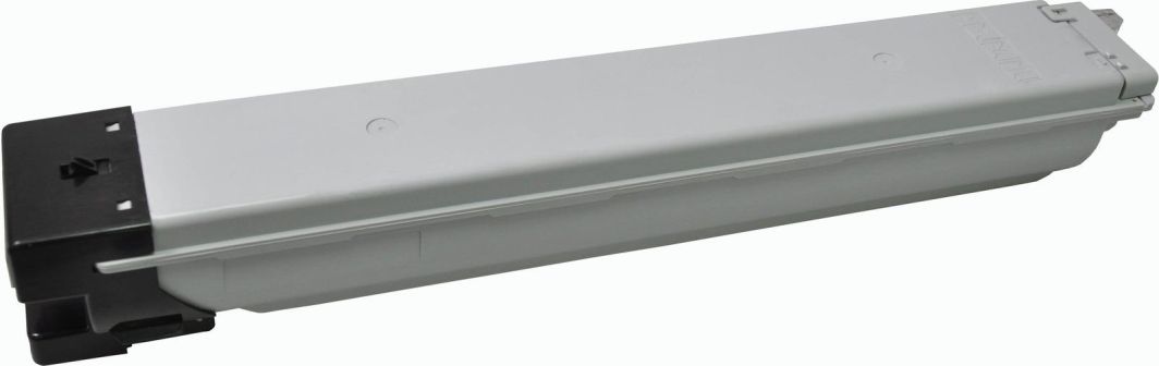 Toner Quality Imaging Toner QI-SA1011B / CLT-K809S / ELS (Black) 1