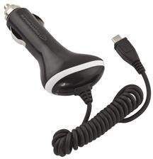 Ładowarka Esperanza 1 A  (E5901299906668(EZ109)) 1