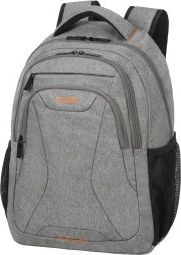 Plecak Hama American Tourister 15.6" (001421830000) 1