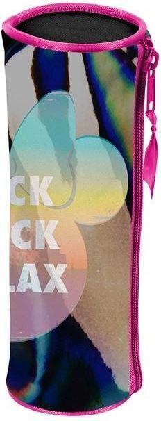 Piórnik Paso Piórnik tuba Minnie (DMLS-003) 1