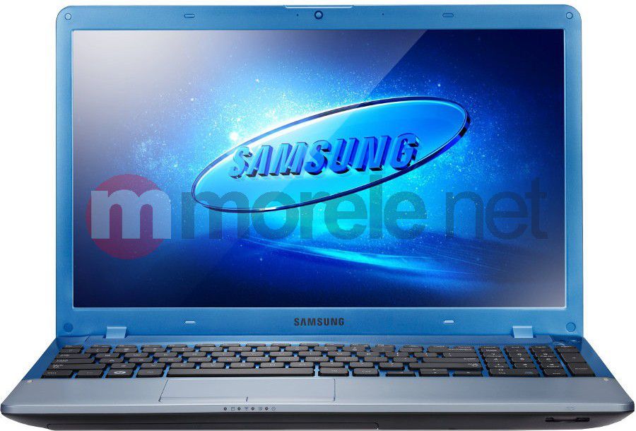 Samsung np355v5c не видит флешку в биосе