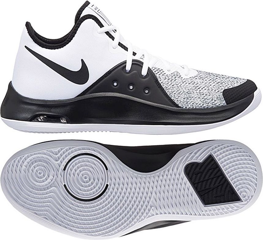 air versitile 5