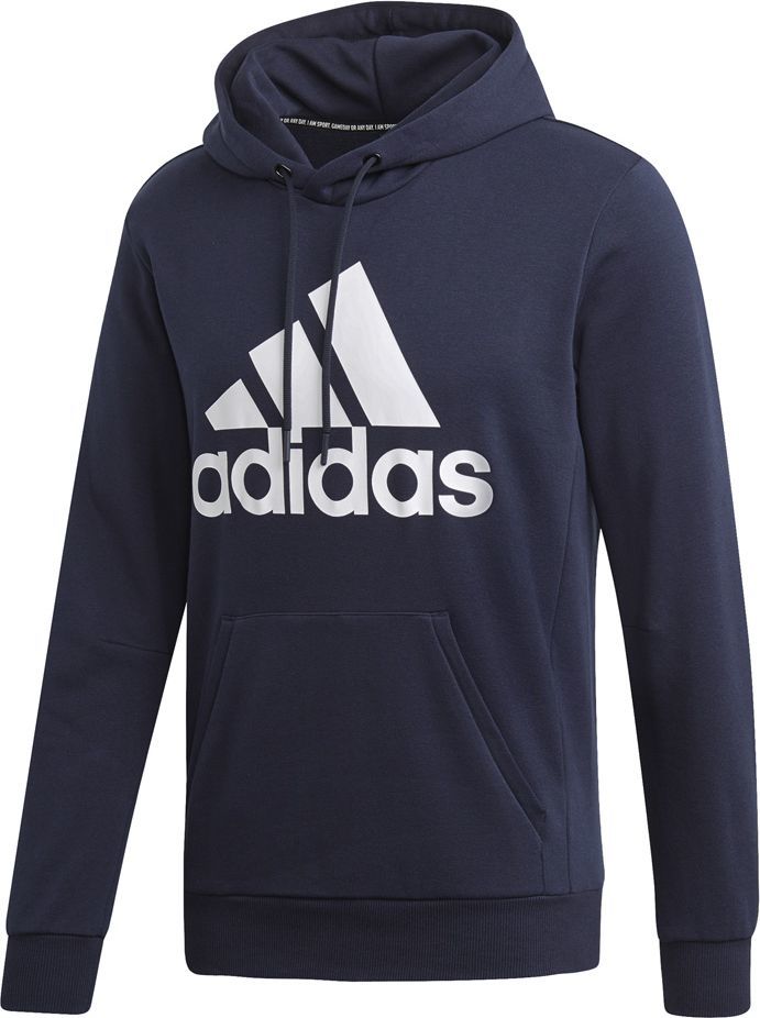 adidas bluza kropki adidas bluza kropki
