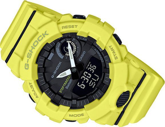 g shock g squad gba 800