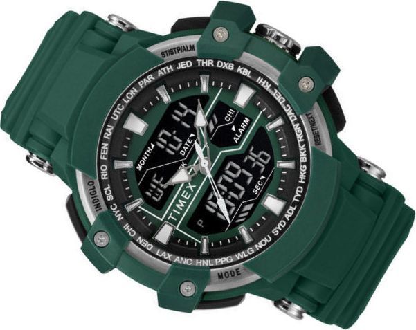 timex tw5m22800