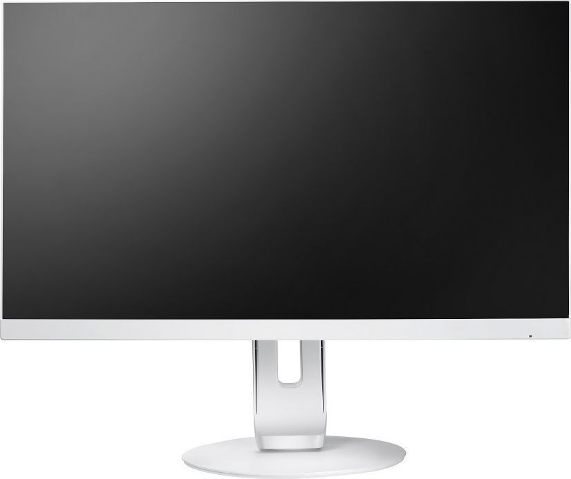 Monitor AG Neovo MD-24 (MD2400A1E0100) 1