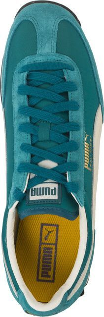 buty puma easy rider