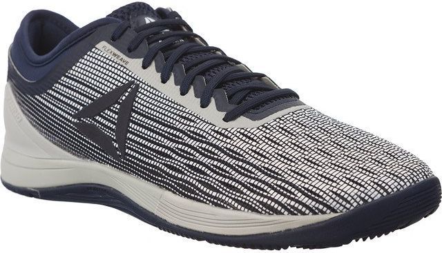 reebok nano 47