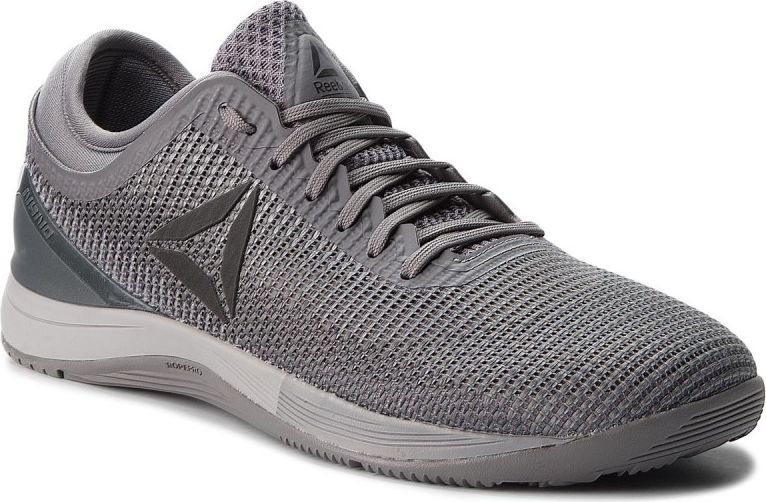 nano 8 42