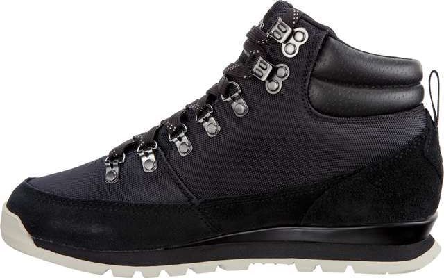 the north face back to berkeley redux damskie