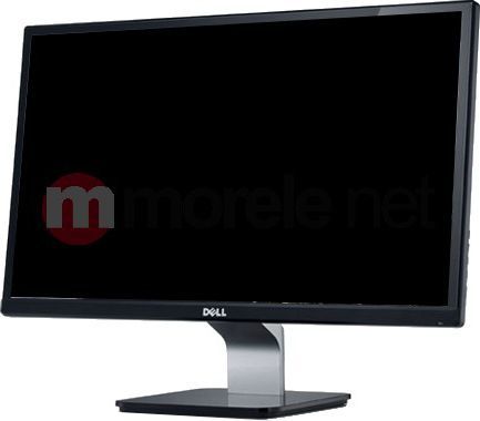 Monitor Dell S2240L (861-10388) 1
