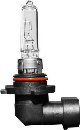 M-Tech ZAROWKA HAL.HIR2-9012 12V 55W M-TECH 1