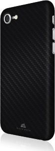 BLACK ROCK "Ultra Thin Iced" FUTERAŁ GSM DLA Apple iPhone 7/8 1