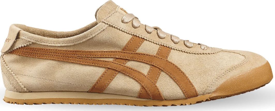 Onitsuka mexico 66