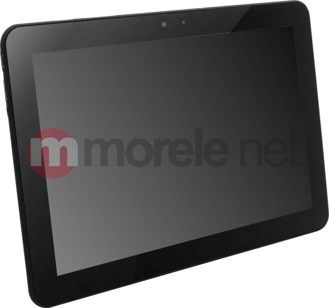 Prestigio multipad pmp7100d3g duo не включается