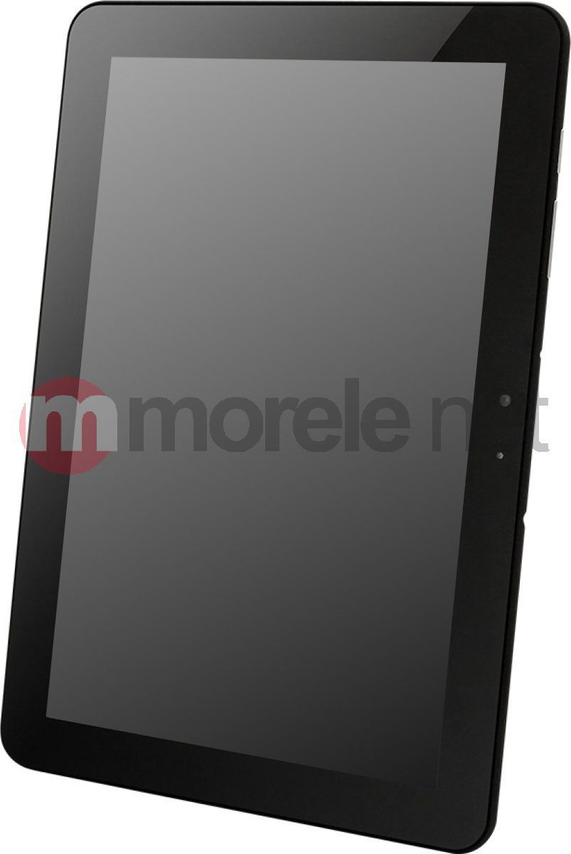 Prestigio multipad pmp7100d3g сброс до заводских настроек