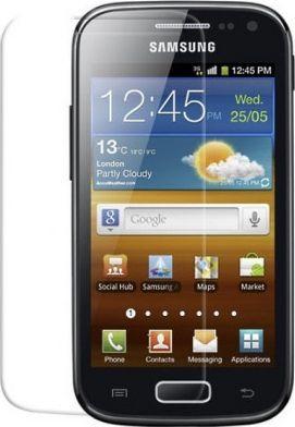 Blue Star Folia ochronna dla Samsung Galaxy Ace 2 (i8160) 1