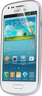 Blue Star Folia ochronna dla Samsung Galaxy S3 mini 1