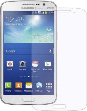 Blue Star Folia ochronna dla Samsung Galaxy Grand 2 1