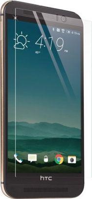 Blue Star Folia ochronna dla HTC One M9 1