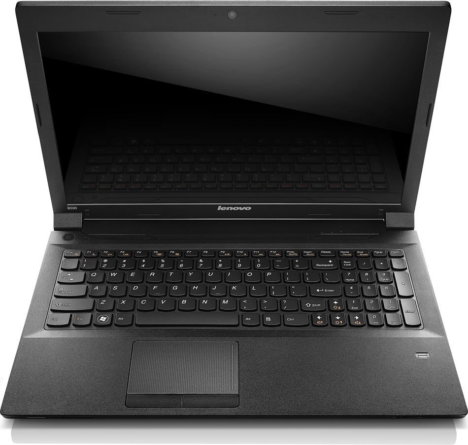 Lenovo b590 клавиатура совместимость