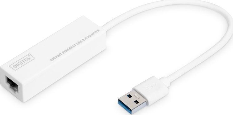 Guide On USB 3.0 To Gigabit Ethernet Adapter Driver Update In 2026