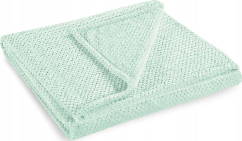 Decoking Koc Henry Peppermint r. 150x200 cm 1