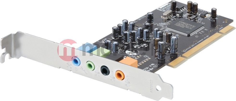 Driver creative sound blaster 5.1 vx pci sound Windows 7 x64 Drivers creative sound blaster 5.1 vx pci sound for Windows 7 64bit