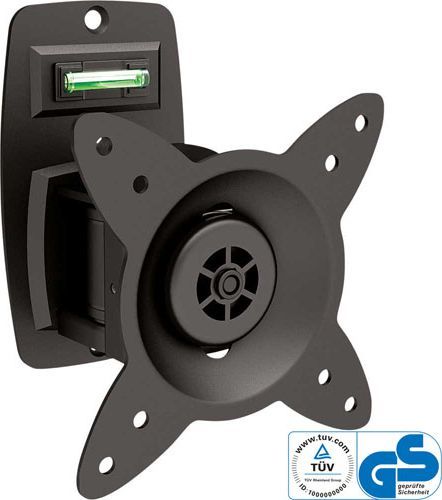 InLine Uchwyt 23107A 13"-24" 1