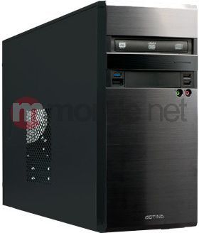 ACTION ACTINA NEVADA W7P DOWNLOAD DRIVER ACTION ACTINA NEVADA W7P DRIVERS FOR WINDOWS 7