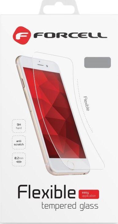 ForCell Szkło hartowane dla Samsung Galaxy S8 Plus (FO-TEM-FL-SG955) 1