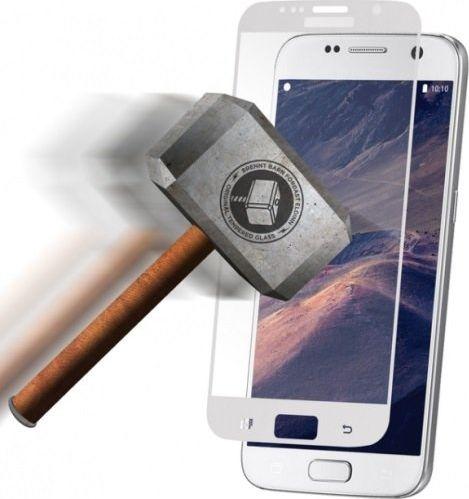 Thor Szkło hartowane 9H do Samsung Galaxy J5 2017 (THOR-TG-J530) 1