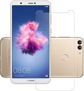 Szkło hartowane do Huawei P Smart (T-G-HUA-P-SMART) 1