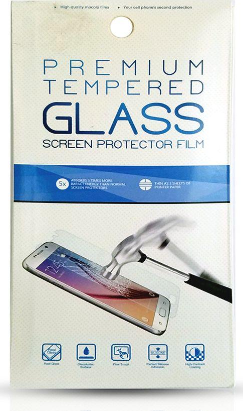 Tempered Glass Premium 9H Screen Protector Huawei P20 1