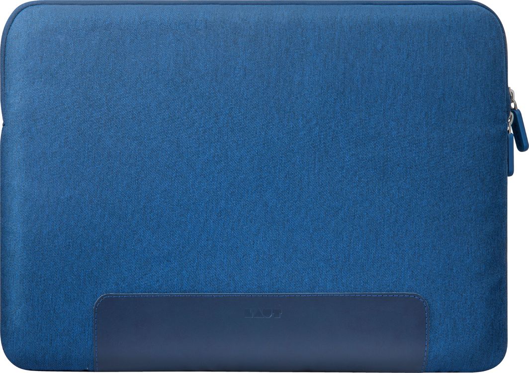 Etui Laut Laut Profolio Protective Sleeve 13" niebieskie 1