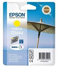 Tusz Epson C13T04444010 1