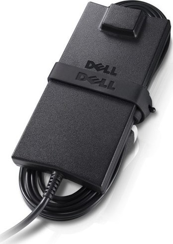 Zasilacz do laptopa Dell 130 W, 5 mm,  (450-19103 / C0421341) 1