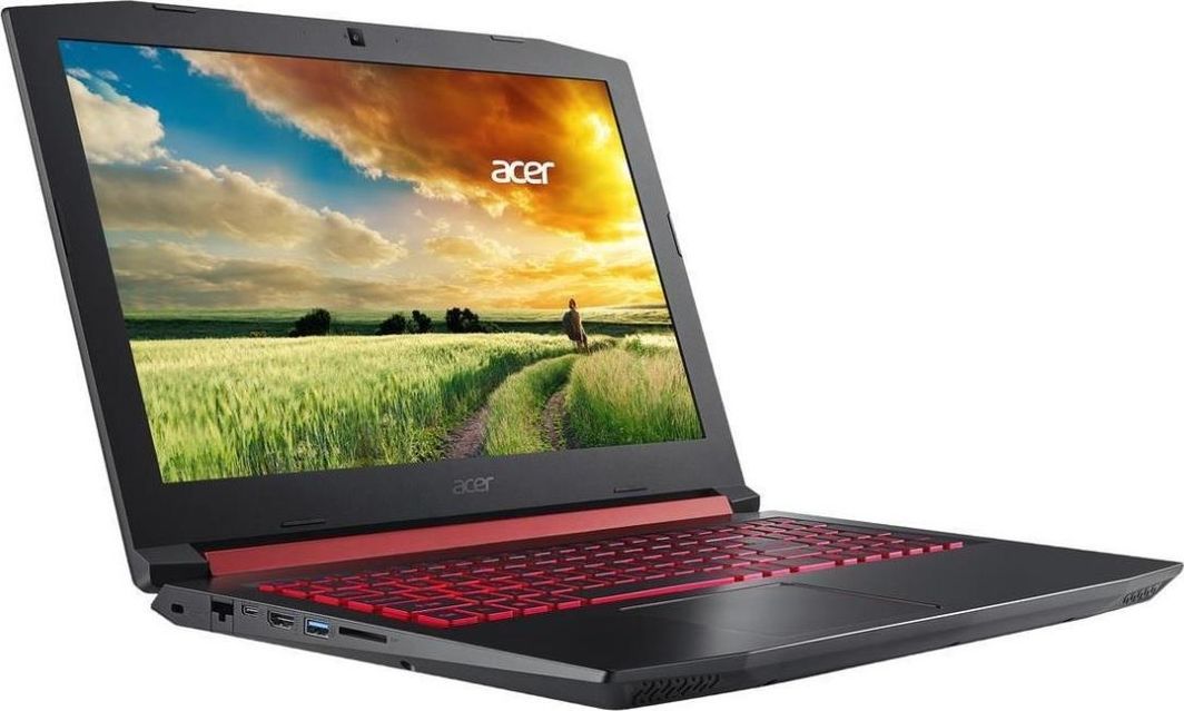 Асер i5. Acer Nitro 5 i5 8300h. Acer Nitro 5 an515-53. Acer Aspire 5 15. Ноутбук Acer Aspire es 15.