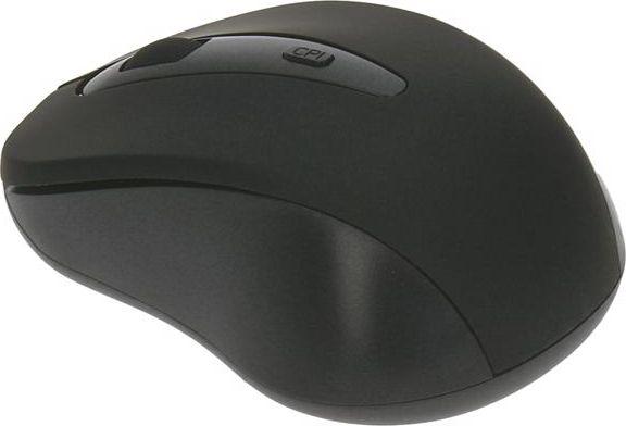 manta gamepad windows 7 driver manta gamepad windows 7 driver
