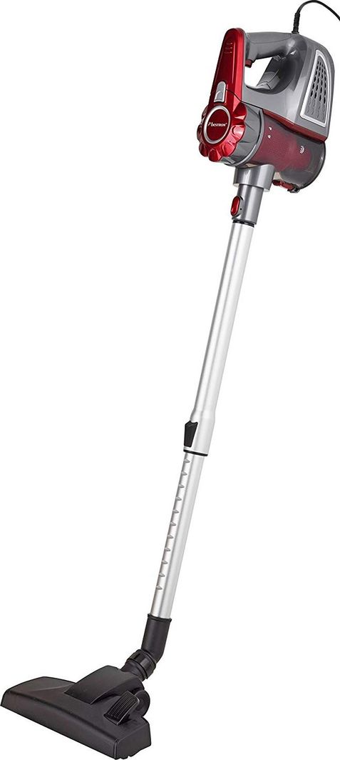 Odkurzacz pionowy Bestron AVC800 1