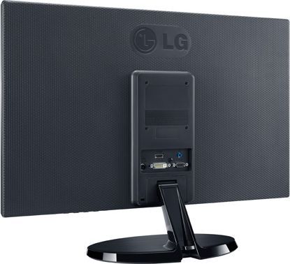 LG 24EA53VQ ( 24EA53VQ-P ) 23,8